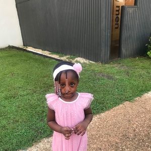 Meet your Posher, Kone